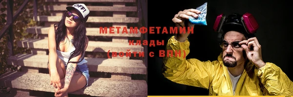 гидра Зеленодольск