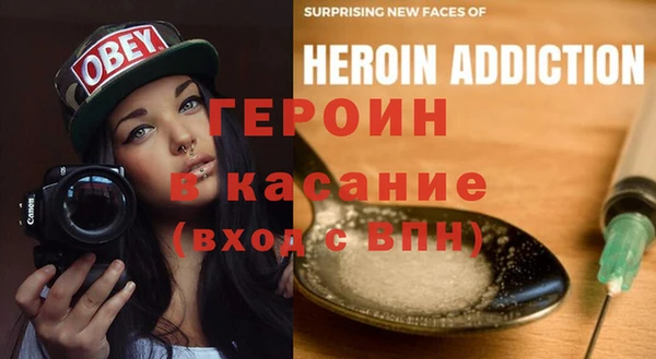 гидра Зеленодольск