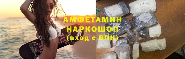 spice Инсар
