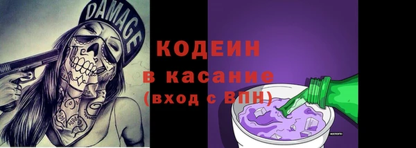 spice Инсар