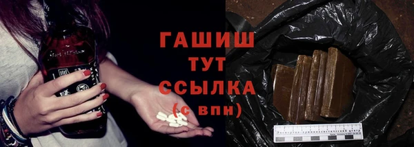 гидра Зеленодольск