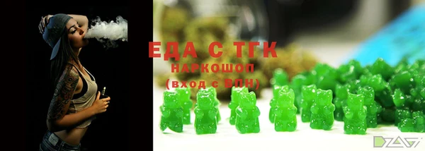 гидра Зеленодольск