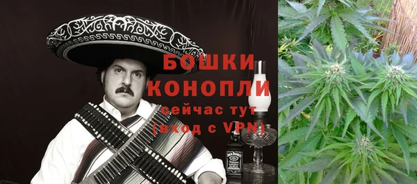 ECSTASY Зерноград